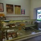 Balmaz Sütöde - Csapó utca Debrecen - Belső