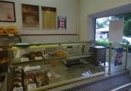 Balmaz Sütöde - Csapó utca Debrecen