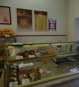 Balmaz Sütöde - Csapó utca