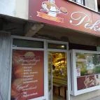 Balmaz Sütöde - Csapó utca Debrecen - Külső kép