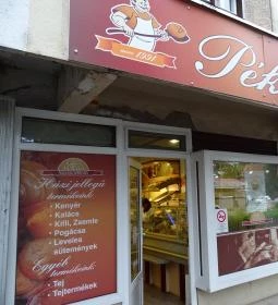 Balmaz Sütöde - Csapó utca