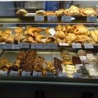 Balmaz Sütöde - Csapó utca Debrecen - Étel/ital