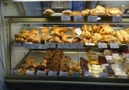 Balmaz Sütöde - Csapó utca Debrecen