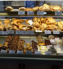 Balmaz Sütöde - Csapó utca