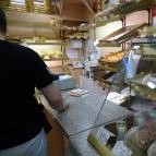 Balmaz Sütöde - Csapó utca Debrecen - Étel/ital