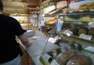 Balmaz Sütöde - Csapó utca Debrecen