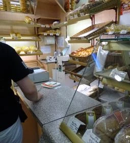 Balmaz Sütöde - Csapó utca