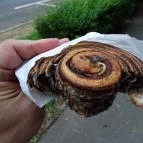 Balmaz Sütöde - Csapó utca Debrecen - Étel/ital