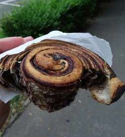 Balmaz Sütöde - Csapó utca