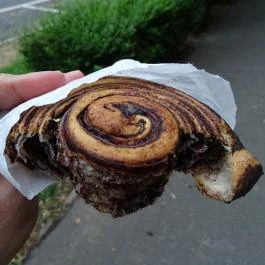 Balmaz Sütöde - Csapó utca Debrecen - Étel/ital