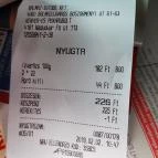 Balmaz Sütöde Nádudvar - Egyéb