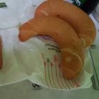 Balmaz Sütöde Nádudvar - Étel/ital