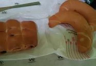 Balmaz Sütöde Nádudvar