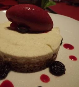 Baltazár Budapest Bár & Grill