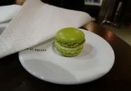 Balzac Cafe Budapest