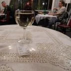 Bambi Eszpresszó Budapest - Étel/ital