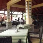 Bandula Vendéglő Hódmezővásárhely - Külső kép