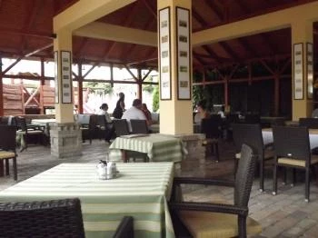 Bandula Vendéglő Hódmezővásárhely