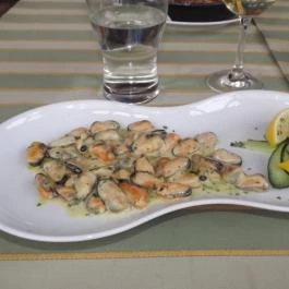 Bandula Vendéglő, Hódmezővásárhely - Étel/ital