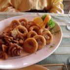 Bandula Vendéglő Hódmezővásárhely - Étel/ital