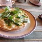 Bandula Vendéglő Hódmezővásárhely - Étel/ital