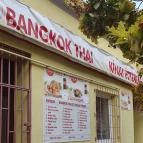 Bangkok Thai-Kínai Étterem Hajdúböszörmény - Egyéb