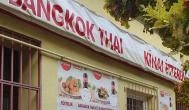 Bangkok Thai-Kínai Étterem Hajdúböszörmény - Egyéb