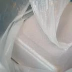 Bangkok Thai-Kínai Étterem Hajdúböszörmény - Egyéb