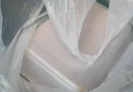 Bangkok Thai-Kínai Étterem Hajdúböszörmény