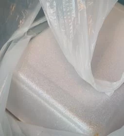 Bangkok Thai-Kínai Étterem