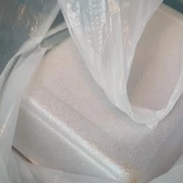 Bangkok Thai-Kínai Étterem Hajdúböszörmény - Egyéb