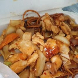 Bangkok Thai-Kínai Étterem Hajdúböszörmény - Egyéb