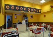 Bangla Easy Food Budapest