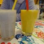 Bangla Easy Food Budapest - Étel/ital