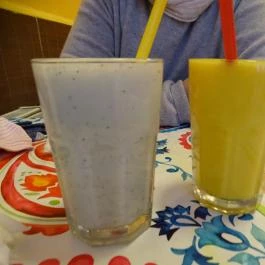 Bangla Easy Food Budapest - Étel/ital