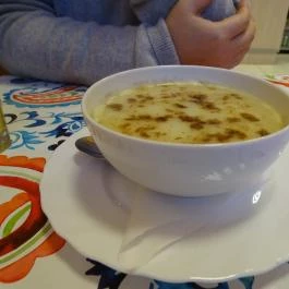 Bangla Easy Food Budapest - Étel/ital