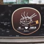 Banh Mi Bistro Budapest - Egyéb