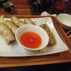 Banh Mi Bistro Budapest - Étel/ital