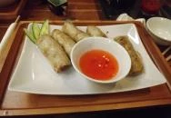 Banh Mi Bistro Budapest