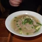 Banh Mi Bistro Budapest - Étel/ital