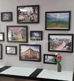 Banh Mi Szendvicsező