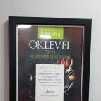 Banh Mi Szendvicsező Budapest - Egyéb