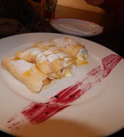 Bank3 Palacsinta Bár