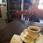 Bányai Söröző Pomáz - Étel/ital