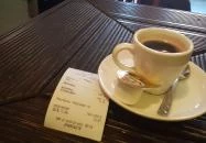 Bányai Söröző Pomáz