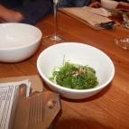 Bao Bao Dim Sum Bar Budapest - Étel/ital