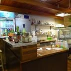 Bao Nam Pho Budapest - Belső