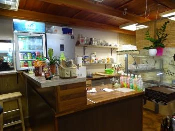 Bao Nam Pho Budapest