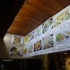 Bao Nam Pho Budapest - Belső