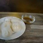 Bao Nam Pho Budapest - Étel/ital